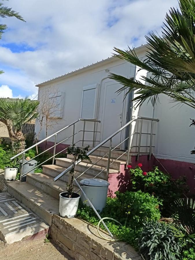 Villa Korali House Kalamaki  Exterior foto